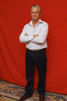 Michael Douglas Tank Top #2343059