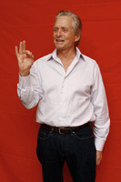 Michael Douglas Sweatshirt #2343062