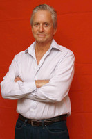 Michael Douglas Sweatshirt #2343063