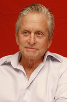 Michael Douglas t-shirt #2343065