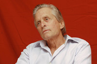 Michael Douglas mug #G667651