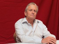 Michael Douglas mug #G667652