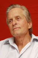 Michael Douglas tote bag #G667655