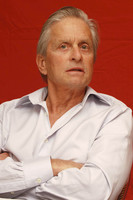 Michael Douglas Sweatshirt #2343074