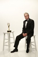 Michael Douglas Tank Top #2351215