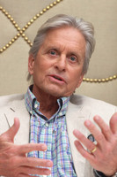 Michael Douglas hoodie #2365738