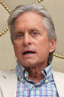 Michael Douglas Sweatshirt #2365740