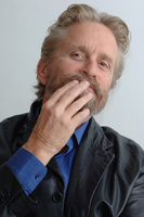 Michael Douglas mug #G717135