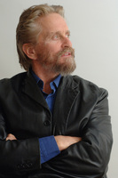 Michael Douglas Sweatshirt #2403623