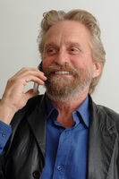 Michael Douglas Tank Top #2403625