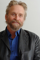 Michael Douglas t-shirt #2403626