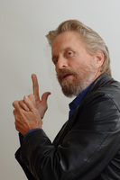 Michael Douglas t-shirt #2403628