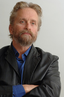 Michael Douglas t-shirt #2403631