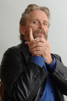 Michael Douglas tote bag #G717145