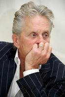 Michael Douglas Sweatshirt #2418314