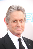 Michael Douglas Sweatshirt #2418315