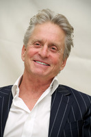 Michael Douglas hoodie #2418322
