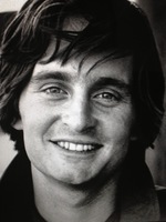 Michael Douglas Sweatshirt #2418324