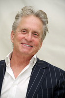 Michael Douglas Sweatshirt #2418334