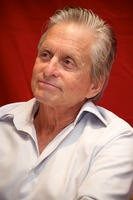 Michael Douglas hoodie #2427196