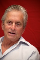 Michael Douglas t-shirt #2427198