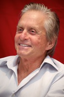 Michael Douglas hoodie #2427199