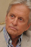 Michael Douglas hoodie #2491497