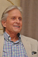 Michael Douglas mug #G782647