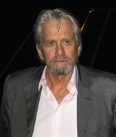 Michael Douglas mug #G1055258
