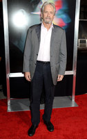 Michael Douglas Sweatshirt #2813166