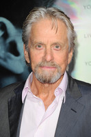 Michael Douglas t-shirt #2813169