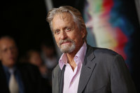Michael Douglas hoodie #2813175