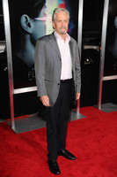 Michael Douglas Sweatshirt #2813179