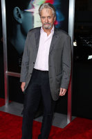 Michael Douglas Sweatshirt #2813186
