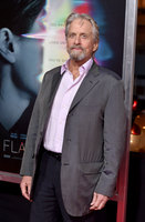 Michael Douglas hoodie #2813190