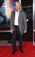 Michael Douglas Tank Top #2813195