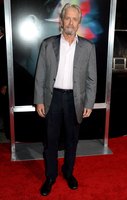 Michael Douglas t-shirt #2813206