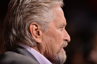 Michael Douglas hoodie #2813211