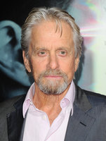 Michael Douglas hoodie #2813212