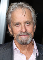 Michael Douglas tote bag #G1055351