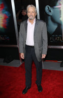 Michael Douglas t-shirt #2813261