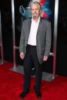 Michael Douglas t-shirt #2813263