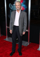 Michael Douglas hoodie #2813266