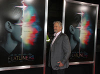 Michael Douglas mug #G1055370