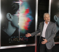 Michael Douglas hoodie #2813284