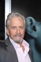 Michael Douglas hoodie #2813296