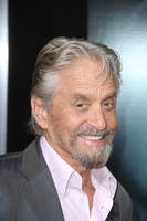 Michael Douglas Sweatshirt #2813297