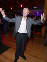 Michael Douglas t-shirt #2813304