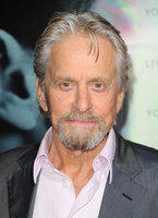 Michael Douglas hoodie #2813308