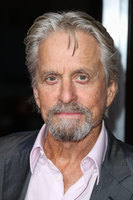 Michael Douglas hoodie #2813310